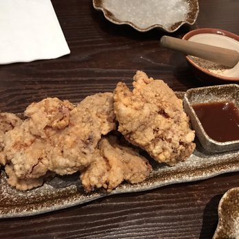 Kazoku Ramen - Ramen Near Me - Edmonton, Alberta Kazoku Ramen - Ramen Near Me - Edmonton, Alberta