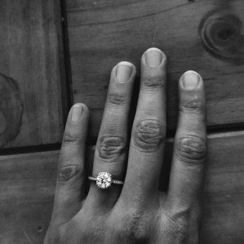 W Kodak Jewelers - Jeff Scott helped me design the perfect ring! Jason M. - Watches Near Me - Hoboken, New Jersey W Kodak Jewelers - Jeff Scott helped me design the perfect ring! Jason M. - Watches Near Me - Hoboken, New Jersey