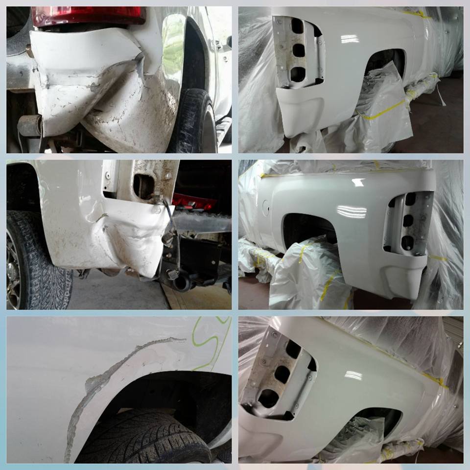 UNIQUE AUTO WORKS Updated July 2024 39 Photos Kingwood, Texas Body Shops Phone Number