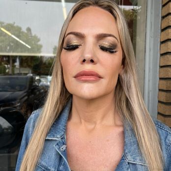 Wow Cuts Studio - Makeup Artists Near Me - Sunnyvale, California