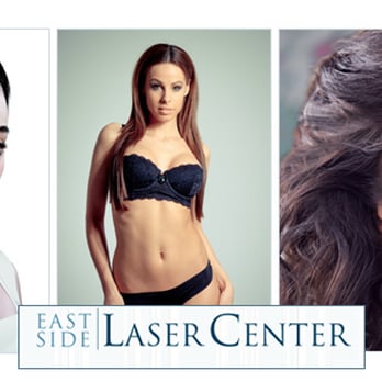 East Side Laser Center - laser hair removal
tattoo removal
traumatic scar removal
acne scar removal
laser skin rejuvenation
fraxel
laser scar removal
... - Laser Hair Removal Near Me - Pittsburgh, Pennsylvania East Side Laser Center - laser hair removal
tattoo removal
traumatic scar removal
acne scar removal
laser skin rejuvenation
fraxel
laser scar removal
... - Laser Hair Removal Near Me - Pittsburgh, Pennsylvania