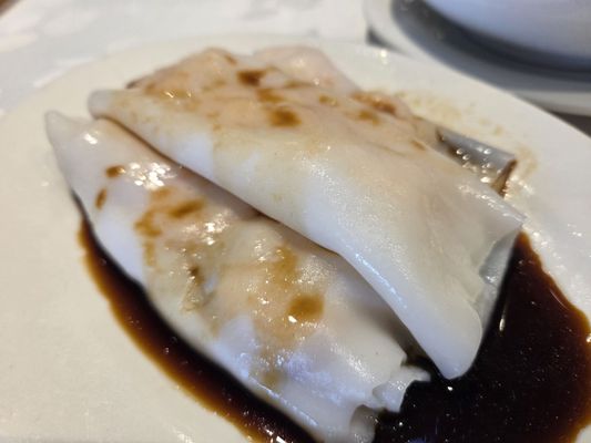 Fancy Chinese Cuisine 利嘉盛 by null