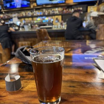Grand Canyon Brewing & Distillery - Brewpubs Near Me - Page, Arizona Grand Canyon Brewing & Distillery - Brewpubs Near Me - Page, Arizona
