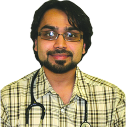 Healthy Horizons Clinic