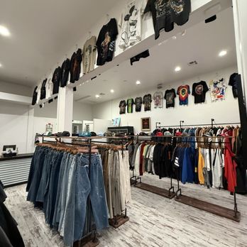 NONAHME VINTAGE - Updated December 2025 - 23 Photos & 11 Reviews