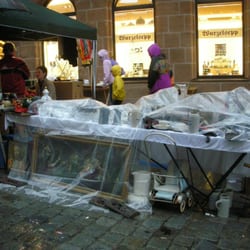 Trempelesmarkt