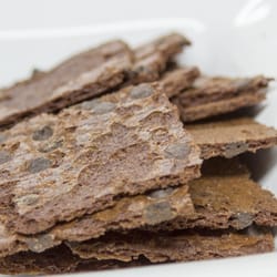 Vegas Valley Food Tours - The Beef Jerky Store