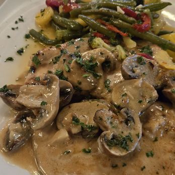 Los Gallegos Restaurant - Spanish Near Me - Miami, Florida Los Gallegos Restaurant - Spanish Near Me - Miami, Florida