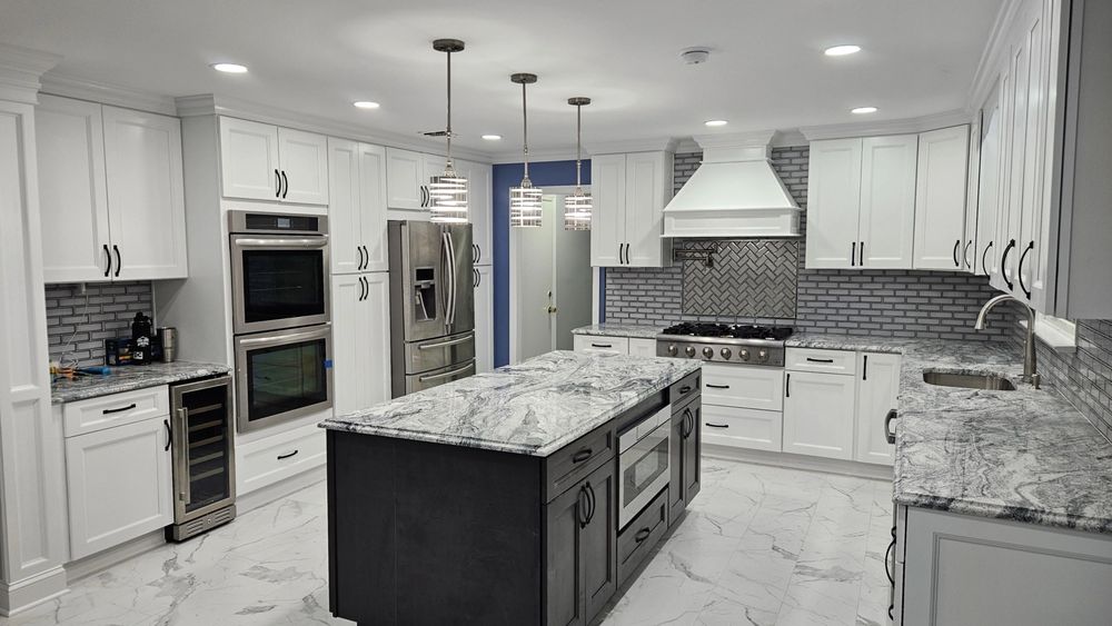 Slide of Greater Roofing