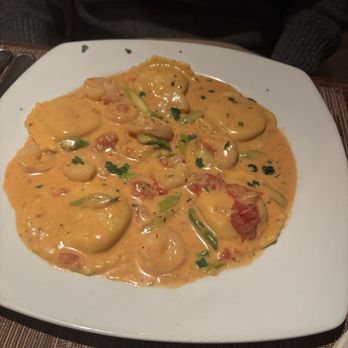 Toscana 52 - Italian Near Me - Feasterville, Pennsylvania
