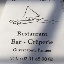 Week-End