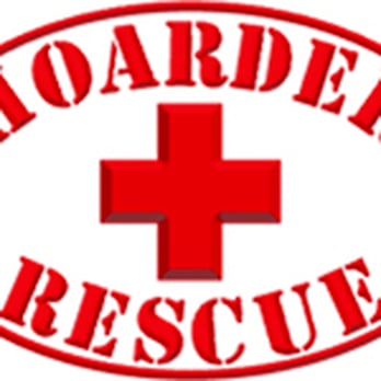 Hoarder Rescue - Hoarder Rescue of Florida. - Home Cleaning Near Me - Tampa Bay, Florida Hoarder Rescue - Hoarder Rescue of Florida. - Home Cleaning Near Me - Tampa Bay, Florida