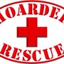 Photo of Hoarder Rescue