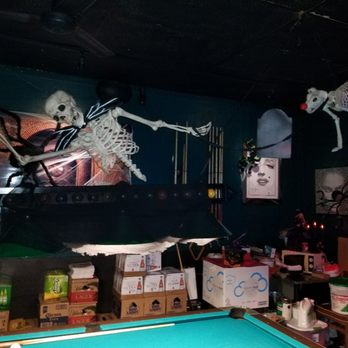 The Corner Pub - Gay Bars Near Me - Wilton Manors, Florida The Corner Pub - Gay Bars Near Me - Wilton Manors, Florida