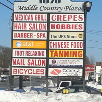 W Foot Relaxing Spa - Location - Massage Near Me - Selden, New York W Foot Relaxing Spa - Location - Massage Near Me - Selden, New York