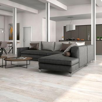 Amazing Floors and More - Flooring Near Me - Jacksonville, Florida Amazing Floors and More - Flooring Near Me - Jacksonville, Florida