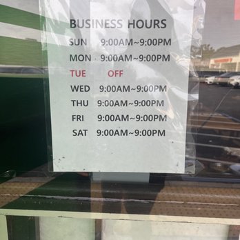 Jun Ju Sul Lung Tang - Business hours - Korean Near Me - Gardena, California Jun Ju Sul Lung Tang - Business hours - Korean Near Me - Gardena, California