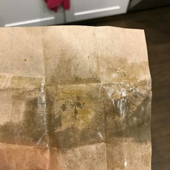 Native Roots Dispensary - South Denver - This is an example of a shatter that has been poorly manufactured, packaged and sold to an unsuspecting customer anyway. - Cannabis Clinics Near Me - Denver, Colorado Native Roots Dispensary - South Denver - This is an example of a shatter that has been poorly manufactured, packaged and sold to an unsuspecting customer anyway. - Cannabis Clinics Near Me - Denver, Colorado