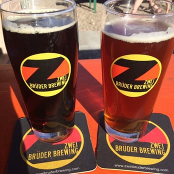 Zwei Brewing - Breweries Near Me - Fort Collins, Colorado Zwei Brewing - Breweries Near Me - Fort Collins, Colorado