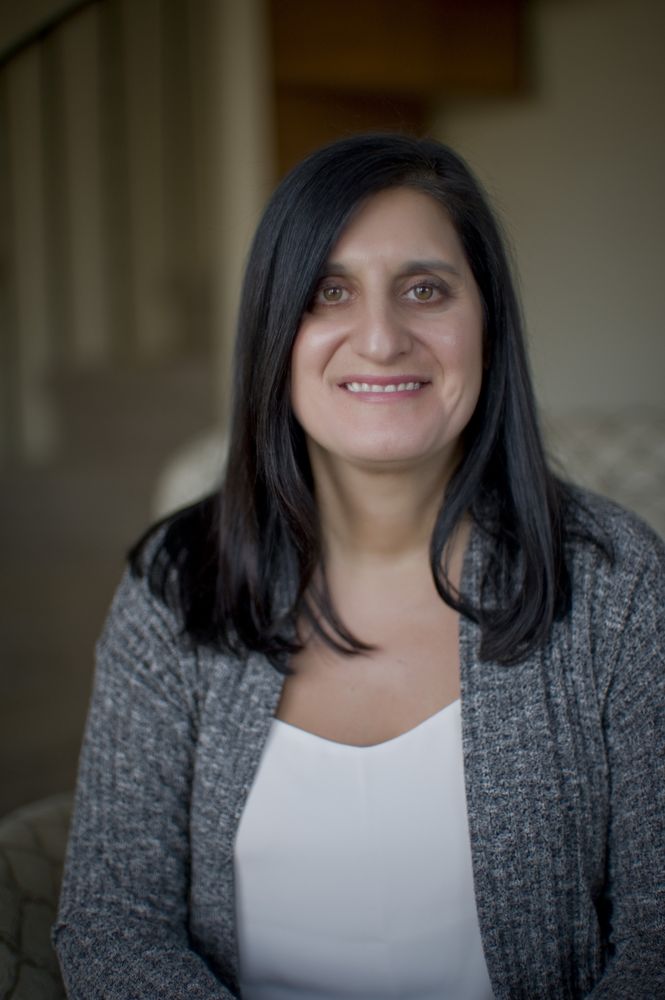 Lisa Kleingarn - Relation Works Therapy - grief counselor in Minneapolis, MN