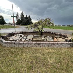 Dayley Landscaping