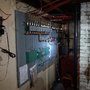Photo of Olivers Heating and Plumbing