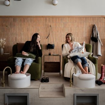 Keratin Lab - Nail Salons Near Me - Costa Mesa, California Keratin Lab - Nail Salons Near Me - Costa Mesa, California