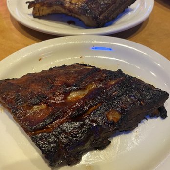 Texas Roadhouse - Side of ribs - Steakhouses Near Me - Albany, New York Texas Roadhouse - Side of ribs - Steakhouses Near Me - Albany, New York