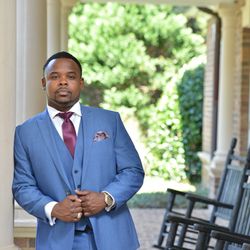 The Gibbs Law Firm - Attorney & Counselor at Law, Christopher F. Gibbs
