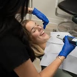 Lawen Dentistry - Halifax Professional Centre - At Lawen Dentistry we treat our Halifax patients as we would our family and friends. We provide the most current family, gene...