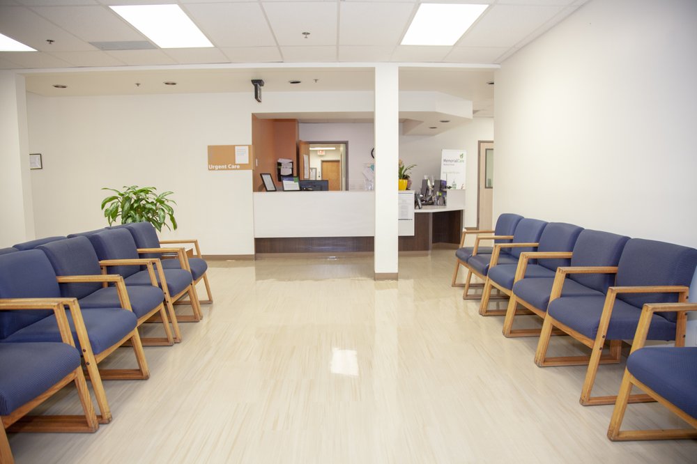 Michele Cooper Np 15 Photos Internal Medicine 11420 Warner