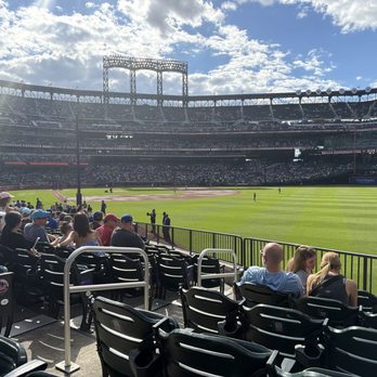 Citi Field - Stadiums & Arenas Near Me - Corona, New York Citi Field - Stadiums & Arenas Near Me - Corona, New York