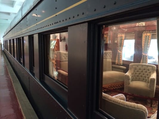 Adirondack Experience, The Museum on Blue Mountain Lake by null