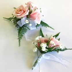 Petal Patch Flowers & Gifts