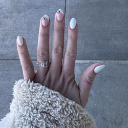 Premier Nails
