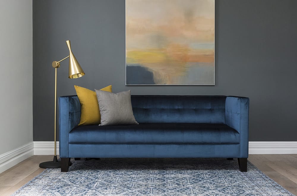 LOUNGE DESIGN Updated October 2024 28 Lunn Ave, Auckland, New