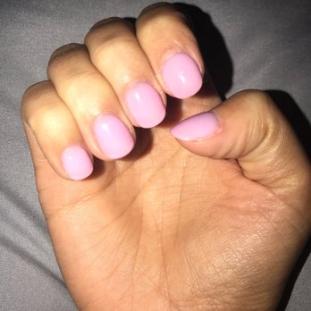 Aroma Nail Foot Spa - Nail Salons Near Me - Selden, New York