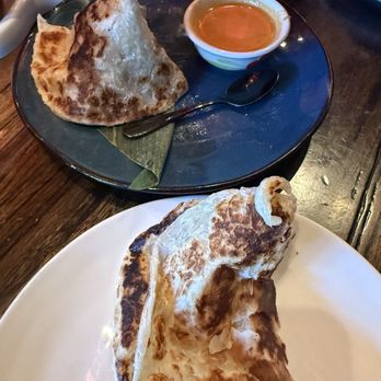 Yao Atlanta - Roti - Asian Fusion Near Me - Dunwoody, Georgia Yao Atlanta - Roti - Asian Fusion Near Me - Dunwoody, Georgia