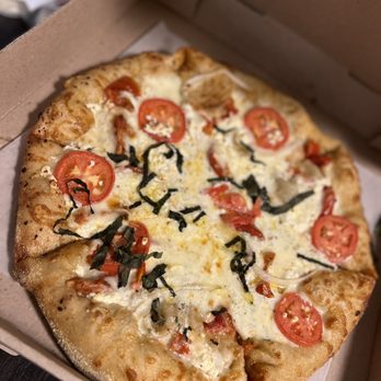 Mellow Mushroom Virginia Beach - Great White - Pizza Near Me - Virginia Beach, Virginia Mellow Mushroom Virginia Beach - Great White - Pizza Near Me - Virginia Beach, Virginia