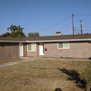 Rainco Gutters - Gutter Services Near Me - Westminster, California Rainco Gutters - Gutter Services Near Me - Westminster, California