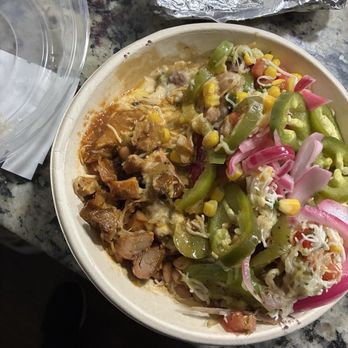 QDOBA Mexican Eats - Check this out, what we doing - Mexican Near Me - Plano, Texas QDOBA Mexican Eats - Check this out, what we doing - Mexican Near Me - Plano, Texas