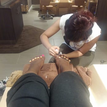 Future Nails & Spa - Nail Salons Near Me - Williamsport, Pennsylvania Future Nails & Spa - Nail Salons Near Me - Williamsport, Pennsylvania