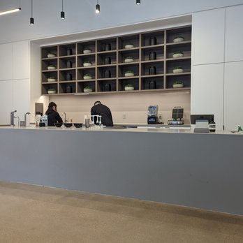 Milk Tea People - Store - Tea Rooms Near Me - Denver, Colorado Milk Tea People - Store - Tea Rooms Near Me - Denver, Colorado