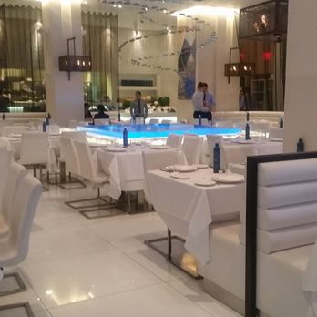 Limani - Mediterranean Near Me - New York, New York