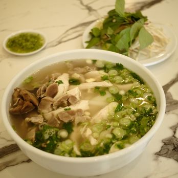 Pho Ga 88 - Noodles Near Me - Union City, California