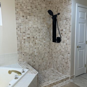 Mountain Side Renovations - General Contractors Near Me