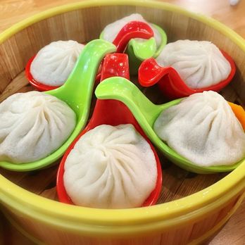 Dumpling King - Q1. ShangHai Soup Dumpling /Delicious! - Chinese Near Me - San Francisco, California Dumpling King - Q1. ShangHai Soup Dumpling /Delicious! - Chinese Near Me - San Francisco, California