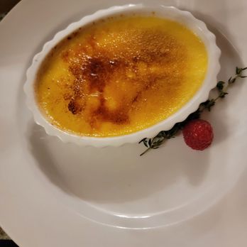 Element - Cream Brule! - American Near Me - Easley, South Carolina Element - Cream Brule! - American Near Me - Easley, South Carolina