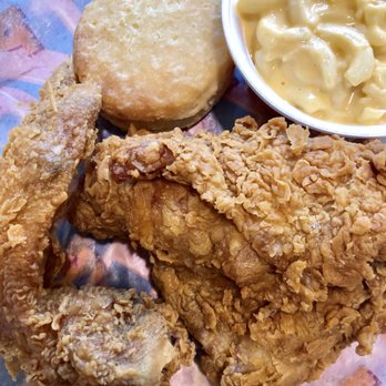 Popeyes Louisiana Kitchen - Chicken Wings Near Me - Boynton Beach, Florida Popeyes Louisiana Kitchen - Chicken Wings Near Me - Boynton Beach, Florida