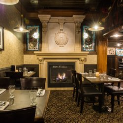 General Store Restaurant